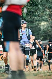 BIB: 
                            <button type="button" onclick="openModal(25974029)" class="btn btn-primary btn-sm float-right btn-popup" data-toggle="modal" data-target=".modal-high-quality">
                        <i class="fas fa-shopping-cart"></i> Add to Cart
                    </button>
                                            <button type="button" onclick="isThisMe(25974029, true)" class="btn btn-success btn-sm float-right btn-popup btn-isme hidden" data-toggle="tooltip" data-placement="bottom" title="นี่คือรูปของคุณใช่ไหม คลิกที่นี่เพื่อเอาเข้าอัลบั้ม">
                        <i class="fas fa-plus"></i> Add to album
                    </button>
                    <button type="button" onclick="isThisMe(25974029, false)" class="btn btn-warning btn-sm float-right btn-popup btn-isnotme hidden">
                        <i class="fas fa-ban"></i> Remove from album
                    </button>